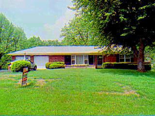10029 Lakeside Dr, Cincinnati, OH 45231 photo 1