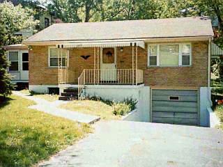 157 State Rd, Cleves, OH 45002 photo 1