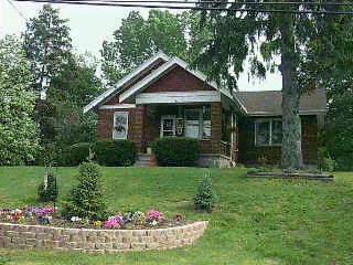 9986 Hamilton Ave, Cincinnati, OH 45231 photo 1