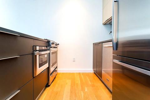 8943 Plainfield Rd, Cincinnati, OH 45236 photo 5