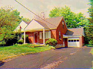 8943 Plainfield Rd, Cincinnati, OH 45236 photo 2