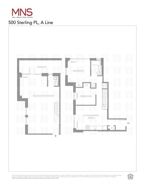 8943 Plainfield Rd, Cincinnati, OH 45236 photo 11