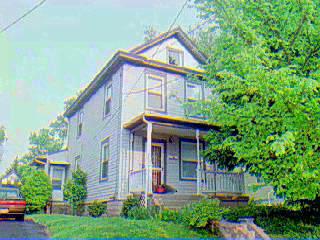 5333 Tanner Ave, Cincinnati, OH 45213 photo 2