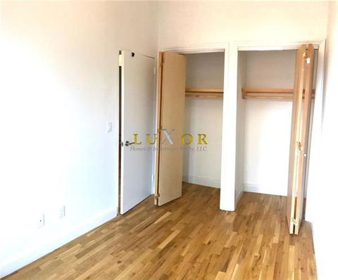 5333 Tanner Ave, Cincinnati, OH 45213 photo 6