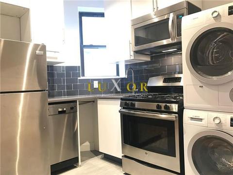 5333 Tanner Ave, Cincinnati, OH 45213 photo 3