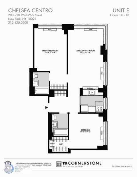 822 Hamlin Dr, Maineville, OH 45039 photo 8