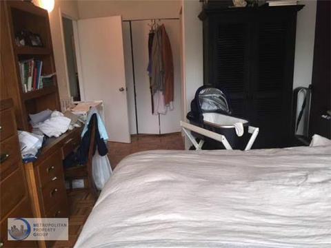 822 Hamlin Dr, Maineville, OH 45039 photo 7