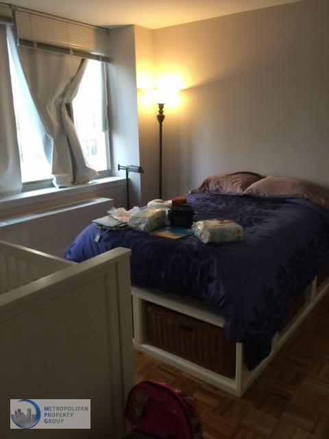 822 Hamlin Dr, Maineville, OH 45039 photo 5