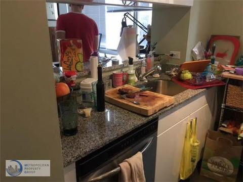 822 Hamlin Dr, Maineville, OH 45039 photo 2