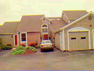 11789 Gable Glen Ln, Cincinnati, OH 45249 photo 3
