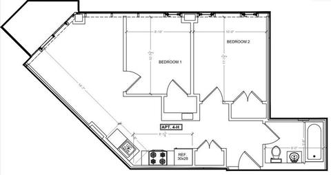 11789 Gable Glen Ln, Cincinnati, OH 45249 photo 6