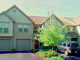 497 Mapleleaf Dr #D, Cincinnati, OH 45255 photo 1