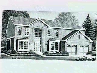 785 Dorgene Ln, Cincinnati, OH 45244 photo 2