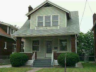 615 Orient Ave, Cincinnati, OH 45232 photo 3