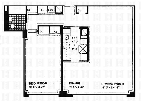 15 Millersrow Rd, Springboro, OH 45066 photo 4