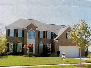 15 Millersrow Rd, Springboro, OH 45066 photo 3
