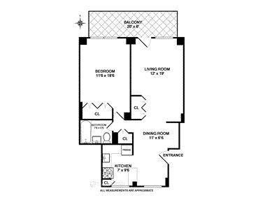 6529 Merwin Ave, Cincinnati, OH 45227 photo 7