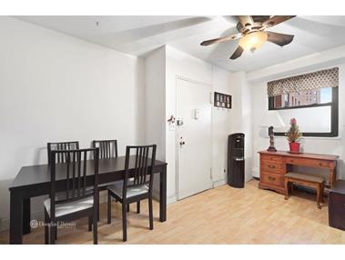 6529 Merwin Ave, Cincinnati, OH 45227 photo 3