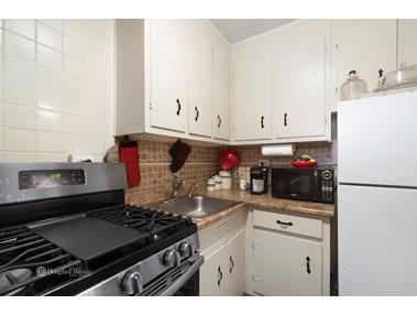 6529 Merwin Ave, Cincinnati, OH 45227 photo 5