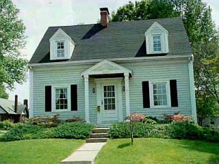 6529 Merwin Ave, Cincinnati, OH 45227 photo 2