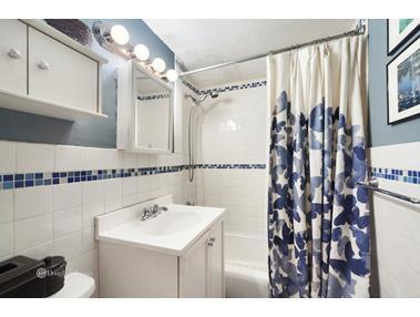6529 Merwin Ave, Cincinnati, OH 45227 photo 6