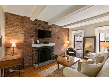 3331 Koenig Ave, Cincinnati, OH 45211 photo 1