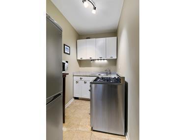 3331 Koenig Ave, Cincinnati, OH 45211 photo 6