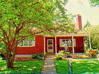 3331 Koenig Ave, Cincinnati, OH 45211 photo 3