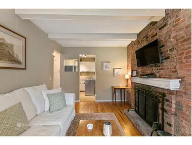 3331 Koenig Ave, Cincinnati, OH 45211 photo 4
