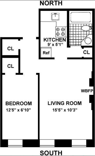 3331 Koenig Ave, Cincinnati, OH 45211 photo 2