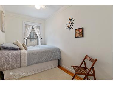 3331 Koenig Ave, Cincinnati, OH 45211 photo 5