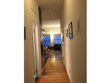 7211 Memory La, Cincinnati, OH 45239 photo 5