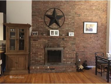7211 Memory La, Cincinnati, OH 45239 photo 2