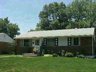 7211 Memory La, Cincinnati, OH 45239 photo 3