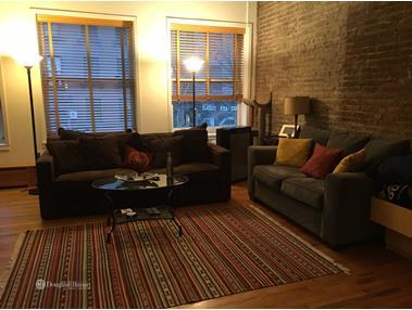 7211 Memory La, Cincinnati, OH 45239 photo 1