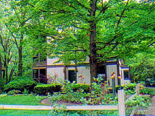 2017 Thistle Ct, Cincinnati, OH 45231 photo 1