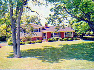 8201 Kemper Rd, Cincinnati, OH 45249 photo 1