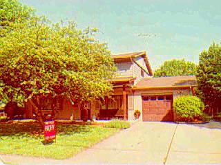 772 Decatur Ct, Forest Park, OH 45240 photo 1