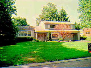 7715 Highgate Pl, Cincinnati, OH 45236 photo 1