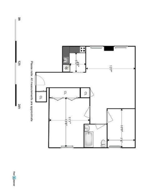 8433 Wick Ln, Maineville, OH 45039 photo 6