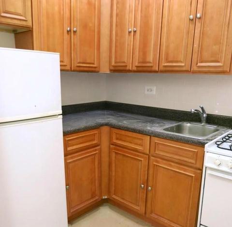 8433 Wick Ln, Maineville, OH 45039 photo 2