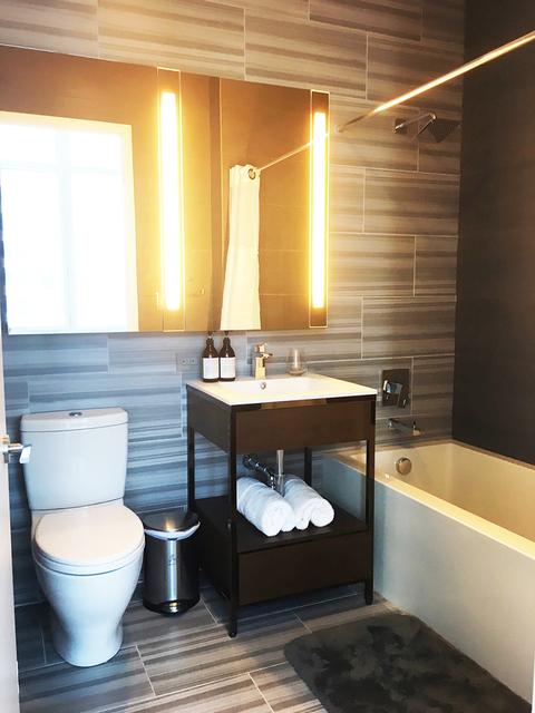 8356 Wicklow Ave, Cincinnati, OH 45236 photo 5