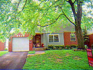 8356 Wicklow Ave, Cincinnati, OH 45236 photo 3