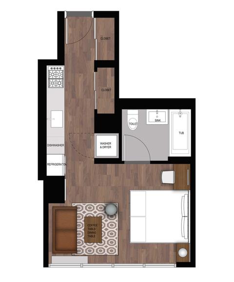 8356 Wicklow Ave, Cincinnati, OH 45236 photo 7