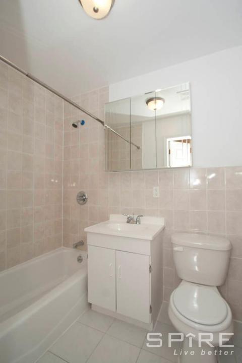 4813 Forest Meadows Ct, Cincinnati, OH 45244 photo 6