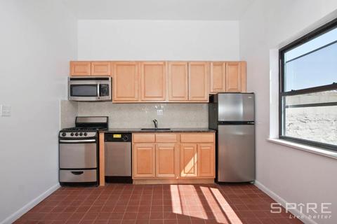 4813 Forest Meadows Ct, Cincinnati, OH 45244 photo 5