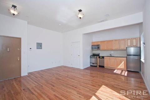 4813 Forest Meadows Ct, Cincinnati, OH 45244 photo 7