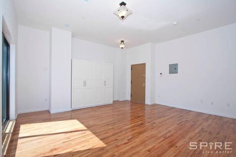 4813 Forest Meadows Ct, Cincinnati, OH 45244 photo 4