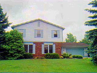 9166 Solon Dr, Cincinnati, OH 45242 photo 1