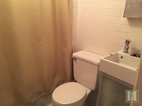 362 Bishopsbridge Dr, Cincinnati, OH 45255 photo 6